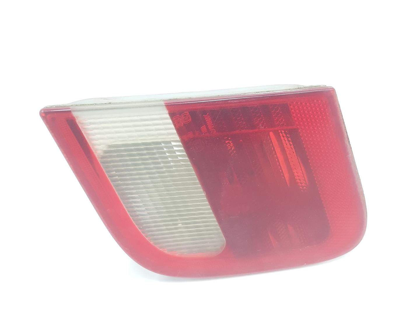 BMW 3 Series E46 (1997-2006) Rear Right Taillight Lamp 8364924, 63218364924 23754791