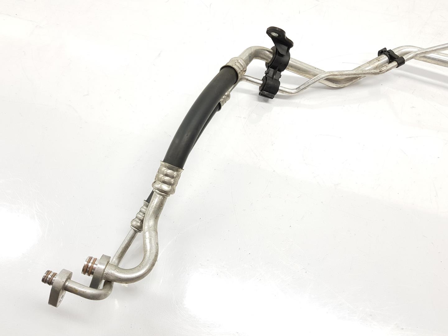 PEUGEOT 308 T9 (2013-2021) AC Hose Pipe 9675102080, 9675102080 24234420