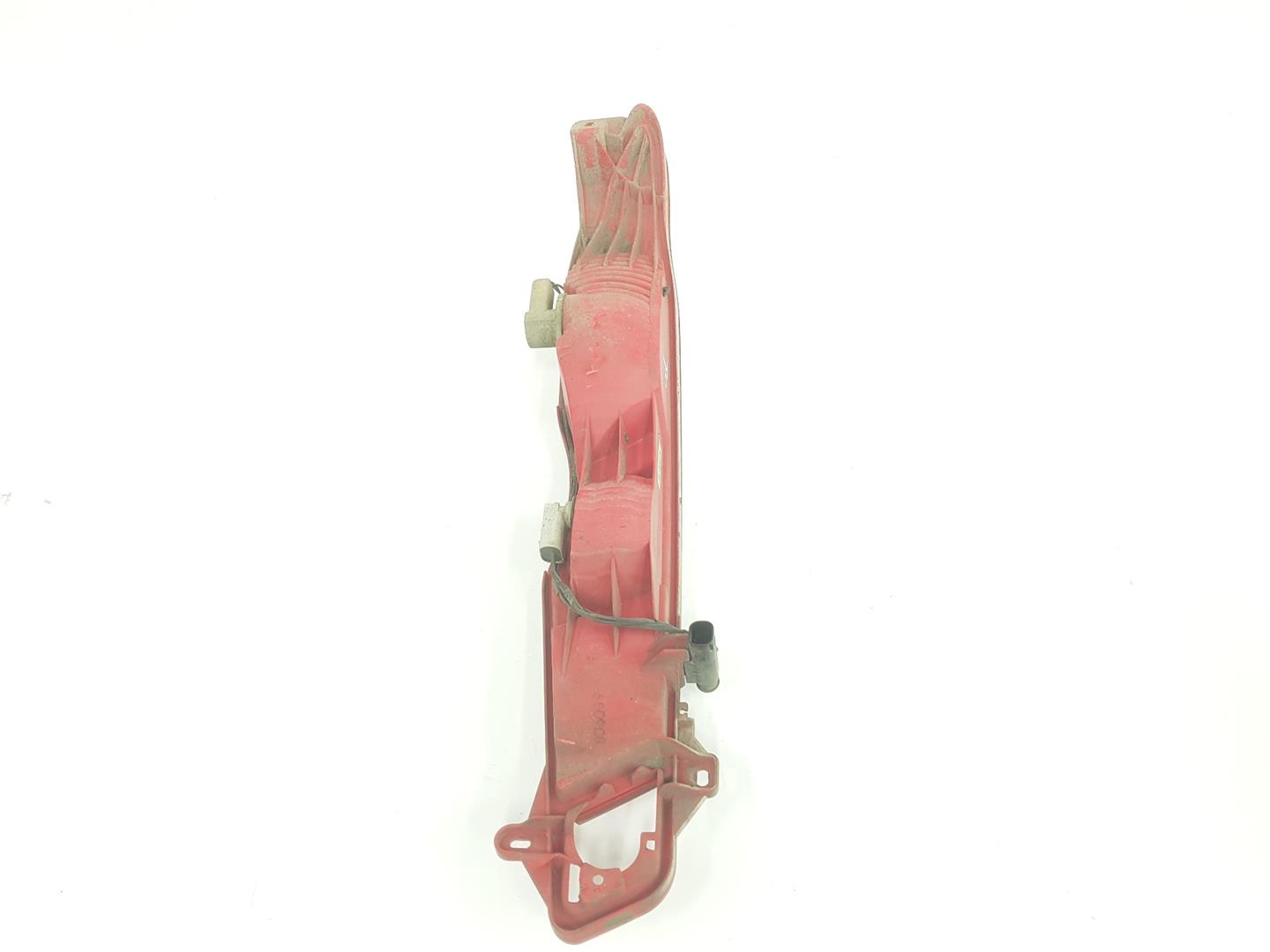 BMW 6 Series E63/E64 (2003-2010) Other parts of the rear bumper 63217177076,7177076 24136546