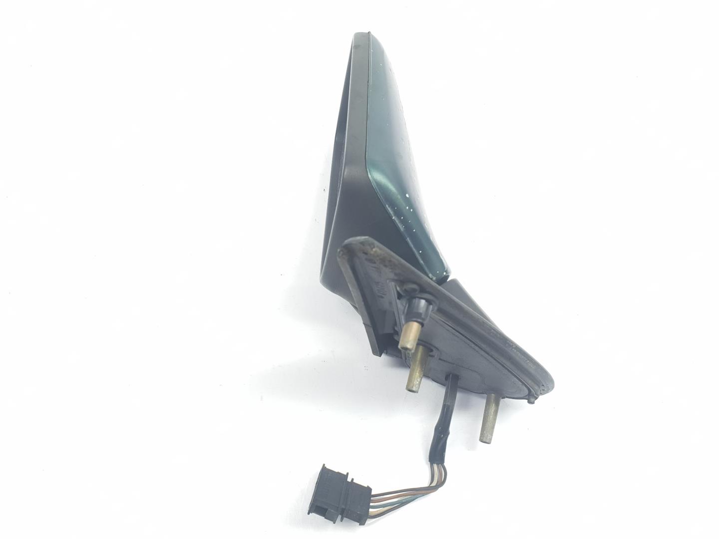 VOLKSWAGEN Golf 3 generation (1991-1998) Left Side Wing Mirror 1H1857507,1H1857507 24240419