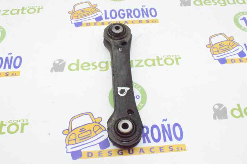 BMW 3 Series E90/E91/E92/E93 (2004-2013) Braț articulat dreapta spate 33322406288,33326782237 19873933