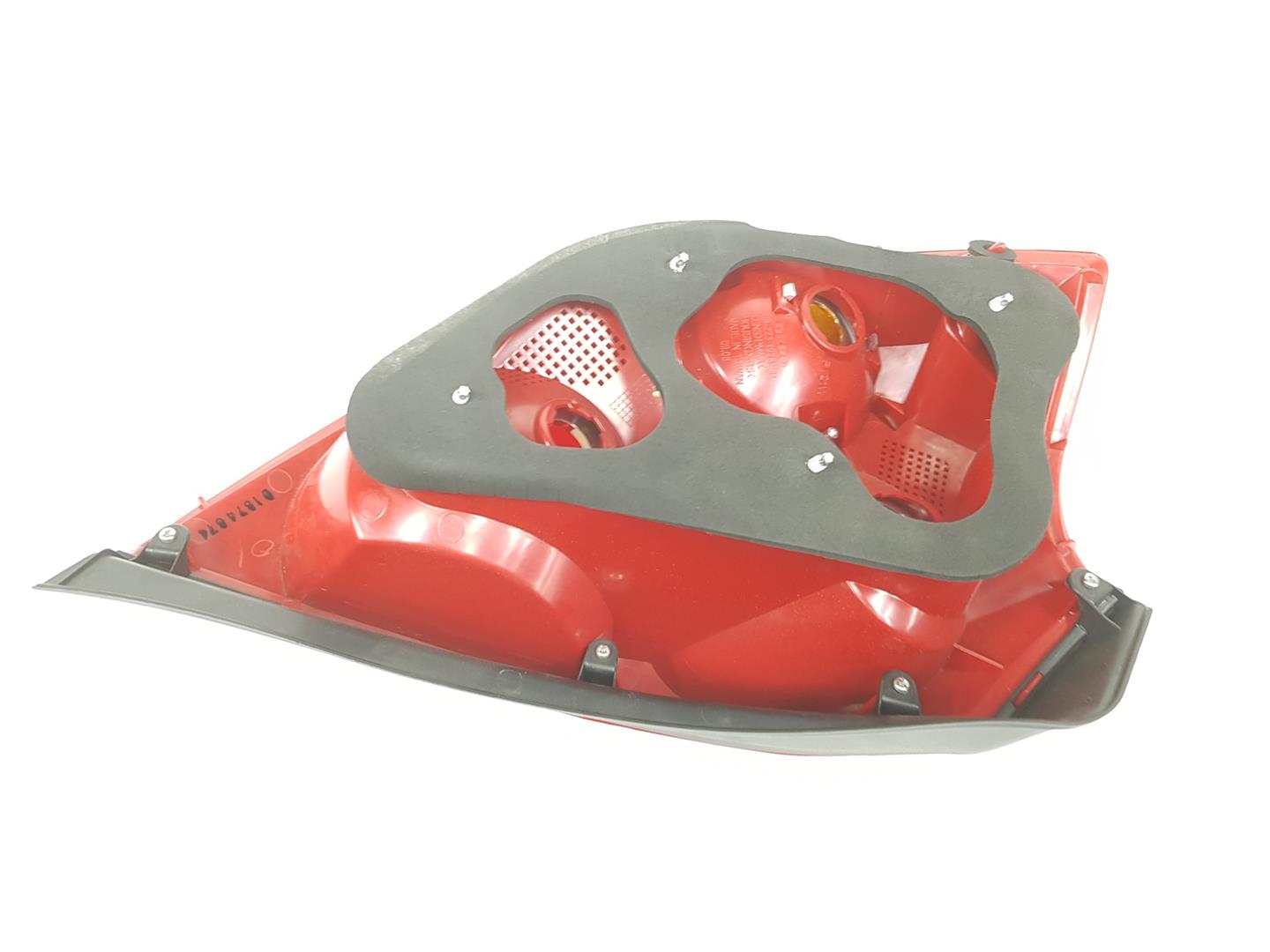 KIA Cee'd 1 generation (2007-2012) Rear Right Taillight Lamp 924011H000,DEPO082231928R 19930595