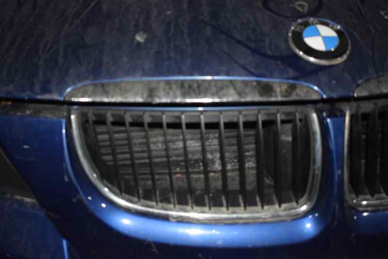 BMW 3 Series E90/E91/E92/E93 (2004-2013) Rear Differential 33107572804, 33107591016, RELACION:3.15 23777242