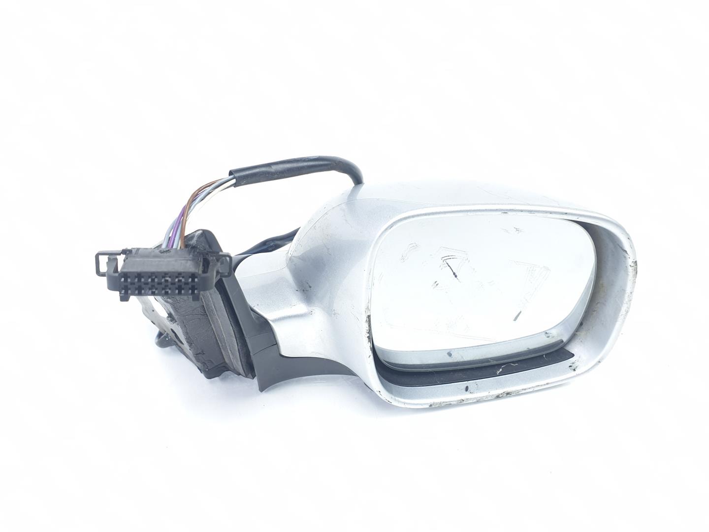 VOLKSWAGEN Passat B5 (1996-2005) Right Side Wing Mirror 3B1857508AA,3B1857508AA 24242576