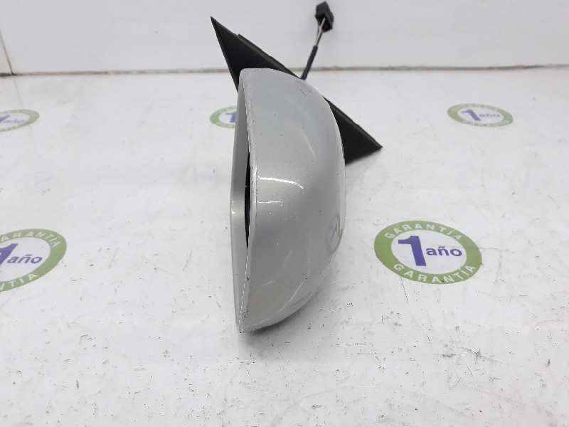 VOLKSWAGEN Passat B5 (1996-2005) Right Side Wing Mirror 3B1857508, 3B1857508, COLORGRISPLATA 19590087