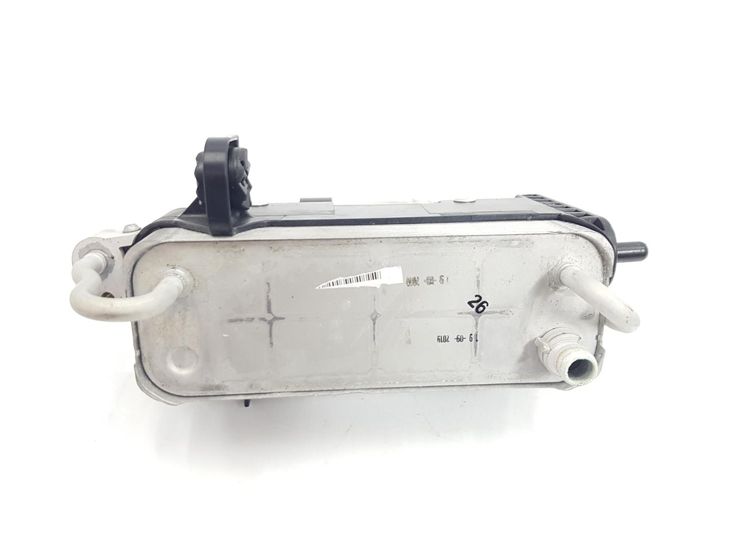 BMW 7 Series G11/G12 (2015-2023) Other Engine Compartment Parts 64509891030, 64509891030 24136734