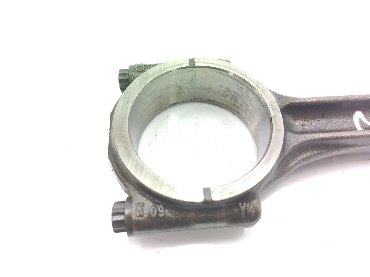 VOLKSWAGEN GOLF ALLTRACK (BA5) (2014-present) Connecting Rod 04L105401A, 04L105401A, 1111AA 24190273