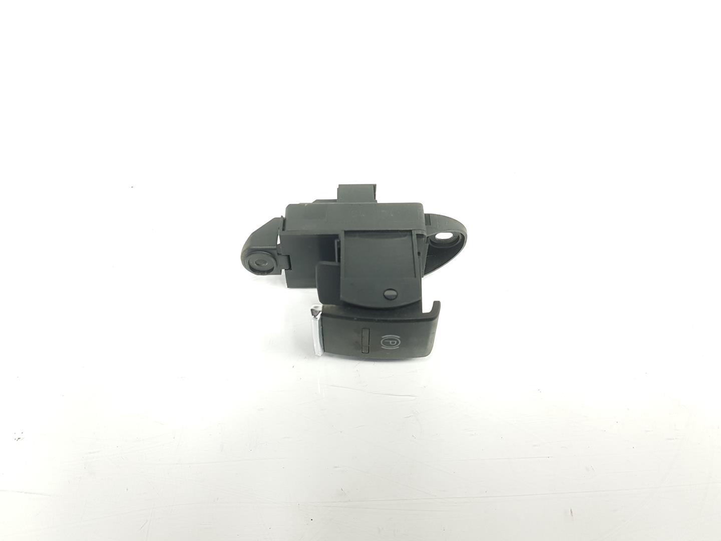 PORSCHE Cayenne 958 (2010-2018) Handbrake Button 7P5927225, 7P5927225 19802841