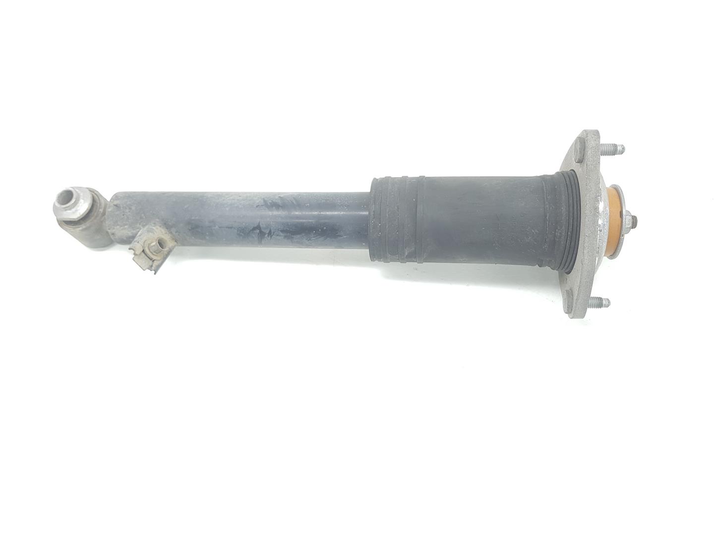 BMW X6 E71/E72 (2008-2012) Rear Right Shock Absorber 33526782876,33526782876 23103552