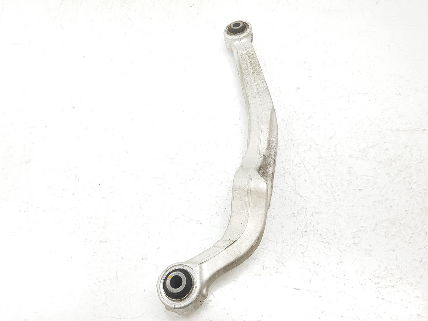 NISSAN X-Trail T32 (2013-2022) Rear Left Arm 55121JD00B, 55121JD04A 19936622