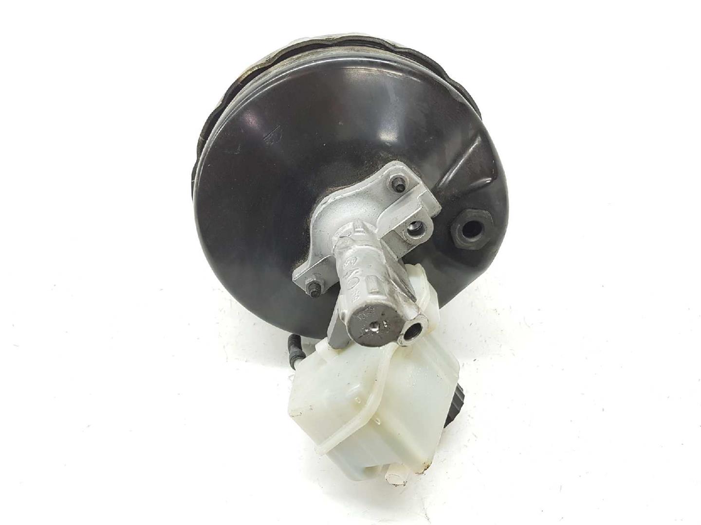 MERCEDES-BENZ C-Class W204/S204/C204 (2004-2015) Brake Servo Booster A2044301130,2044301130 19651142