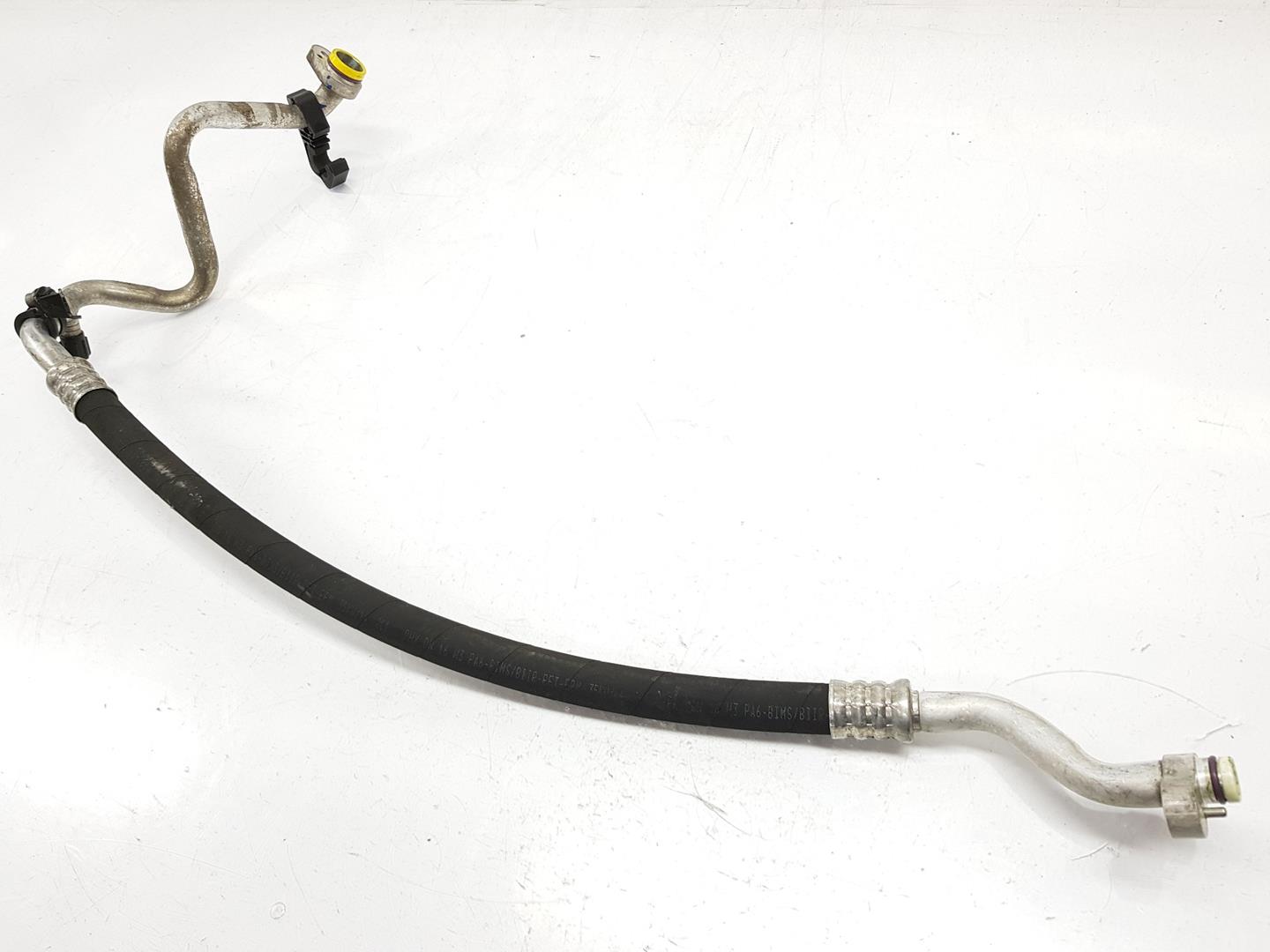 BMW 6 Series F06/F12/F13 (2010-2018) AC Hose Pipe 9248521, 64539248521, 2225MH 24250304