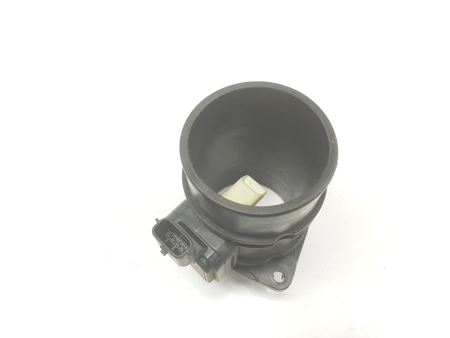 RENAULT Captur 1 generation (2013-2019) Mass Air Flow Sensor MAF H8200702517, 5WK97021 19914463