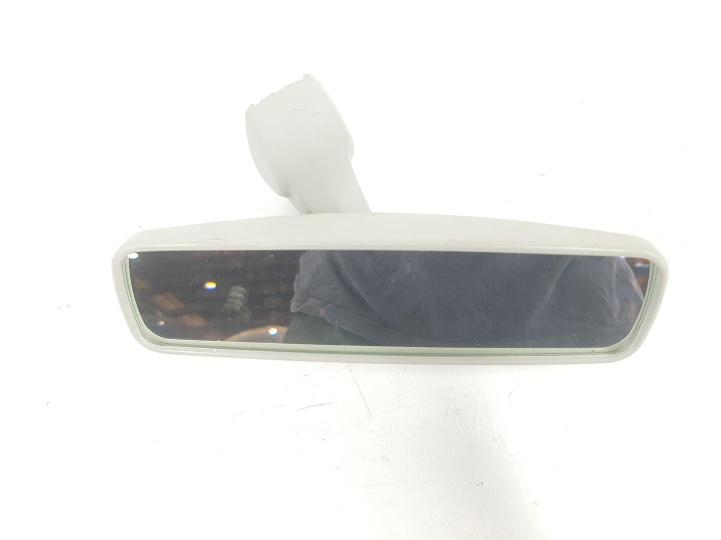 MERCEDES-BENZ Citan W415 (2012-2021) Interior Rear View Mirror A4158110020, A4158110020 24134728