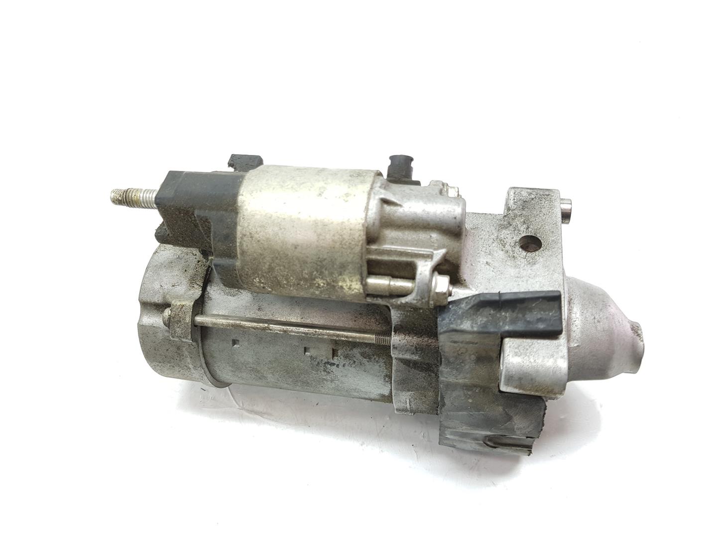 BMW 2 Series Active Tourer F45 (2014-2018) Starter Motor 8570845, 12418570845 23800028