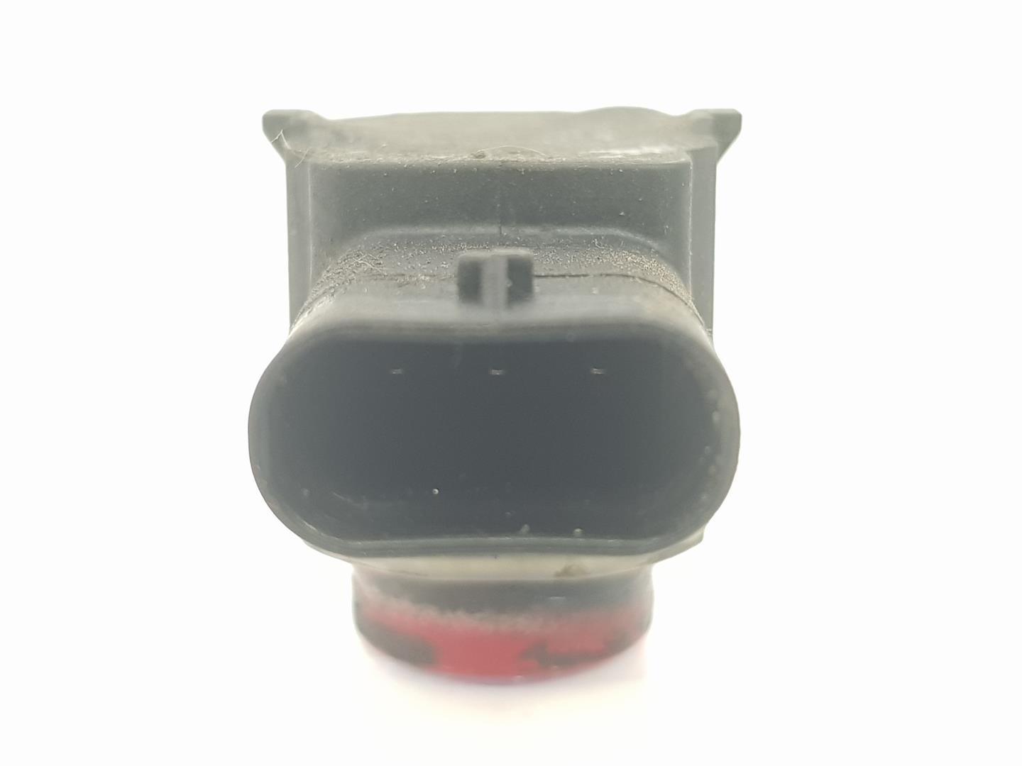 VOLKSWAGEN Golf 6 generation (2008-2015) Parking Sensor Rear 4H0919275,4H0919275,COLORROJO 19850656