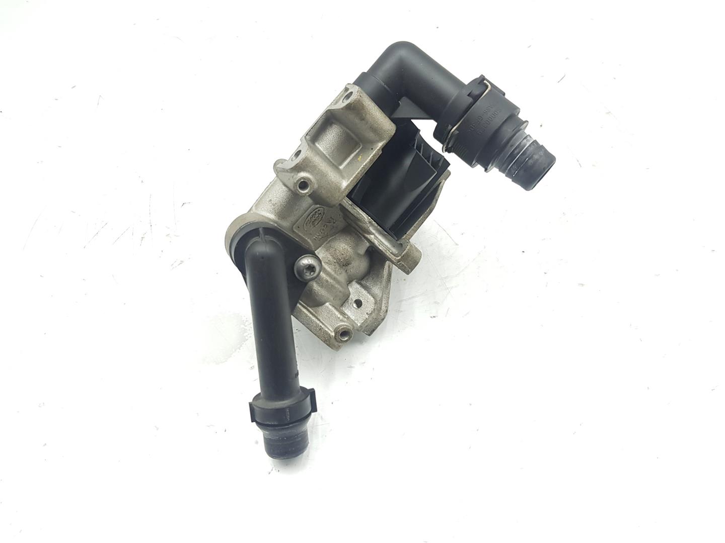 LAND ROVER Range Rover 2 generation (1994-2002) EGR szelep 204DTD, LR113011 19793139