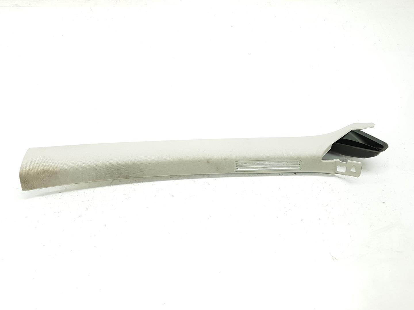 VOLKSWAGEN Passat Variant 1 generation (2010-2024) Other Interior Parts 3G0867233,3G0867233C 24225178