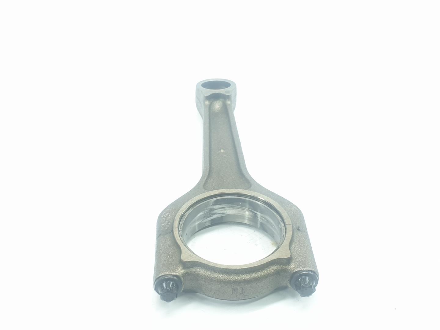 BMW 6 Series E63/E64 (2003-2010) Connecting Rod 7547835, 7547835, 1111AA 24700147