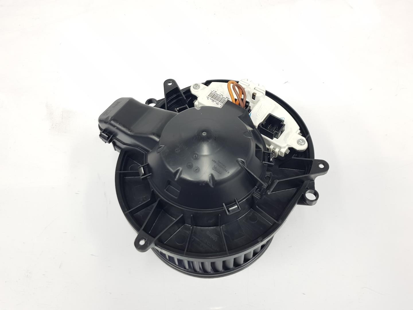 BMW 4 Series F32/F33/F36 (2013-2020) Heater Blower Fan 64119350395,64119350395 24153591