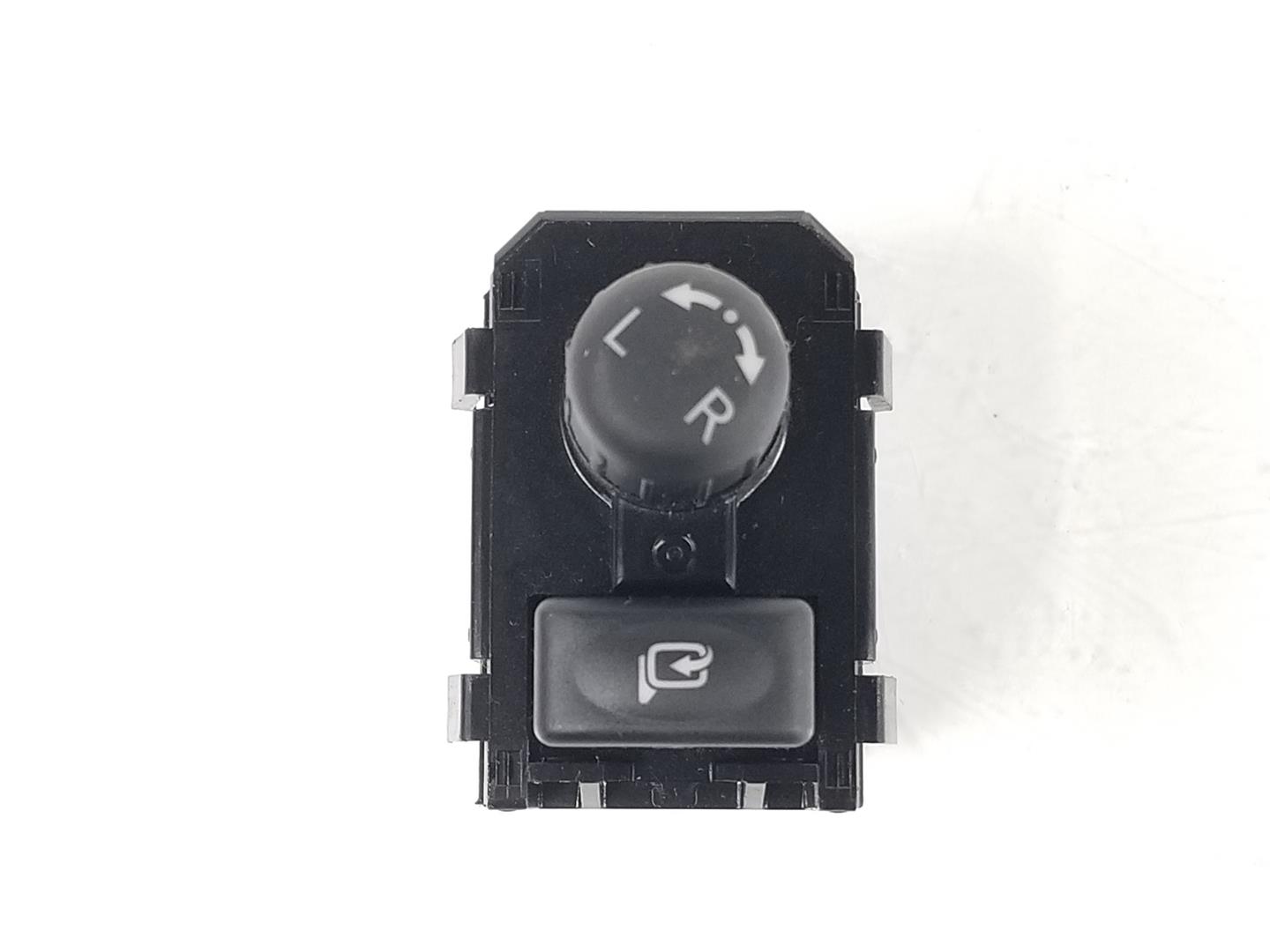 NISSAN Pulsar C13 (2014-2018) Other Control Units 255701AA0A,255701AA0A 19893405