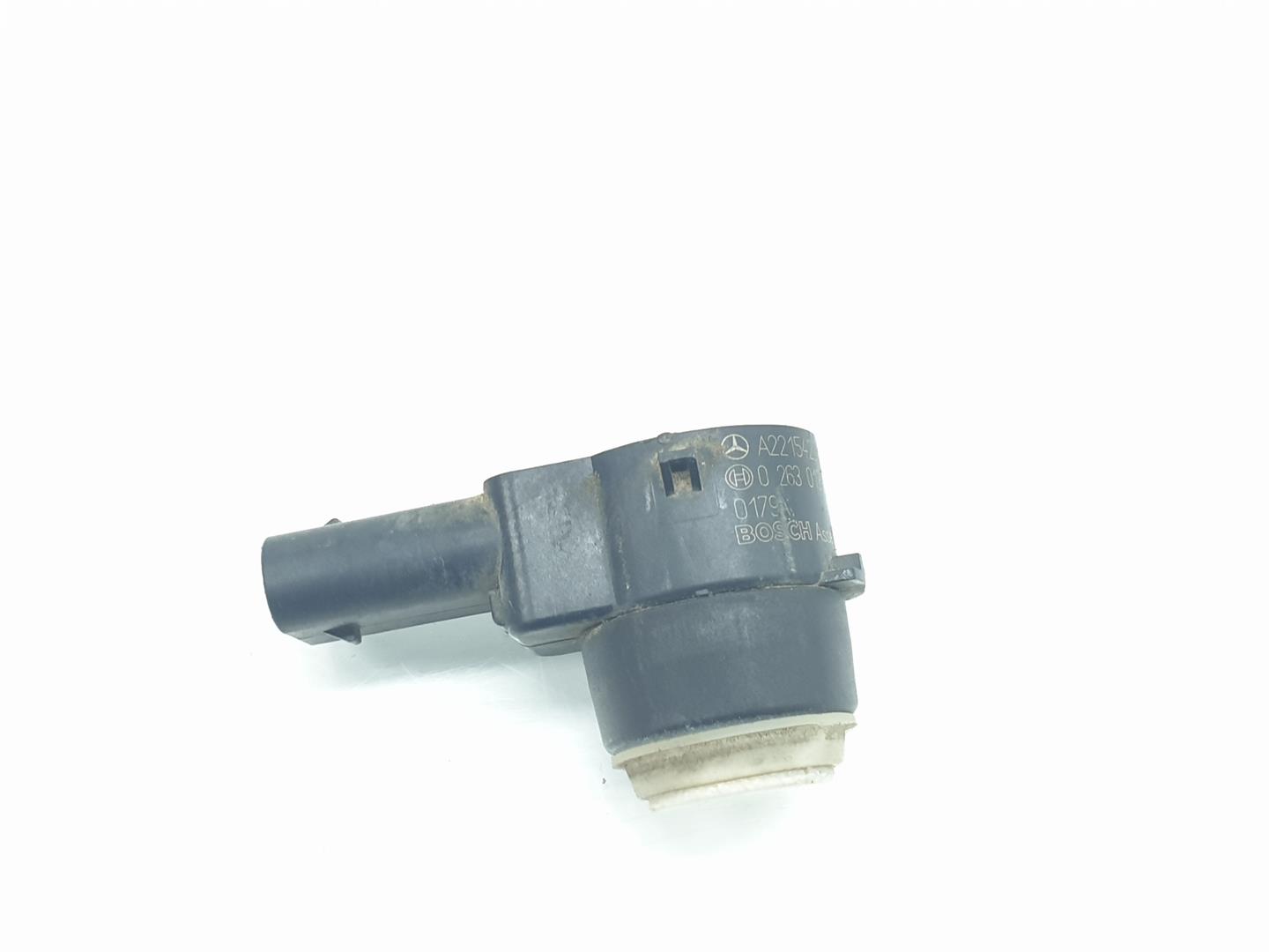 MERCEDES-BENZ M-Class W164 (2005-2011) Parking Sensor Rear A2215420417, A2215420417 24244102