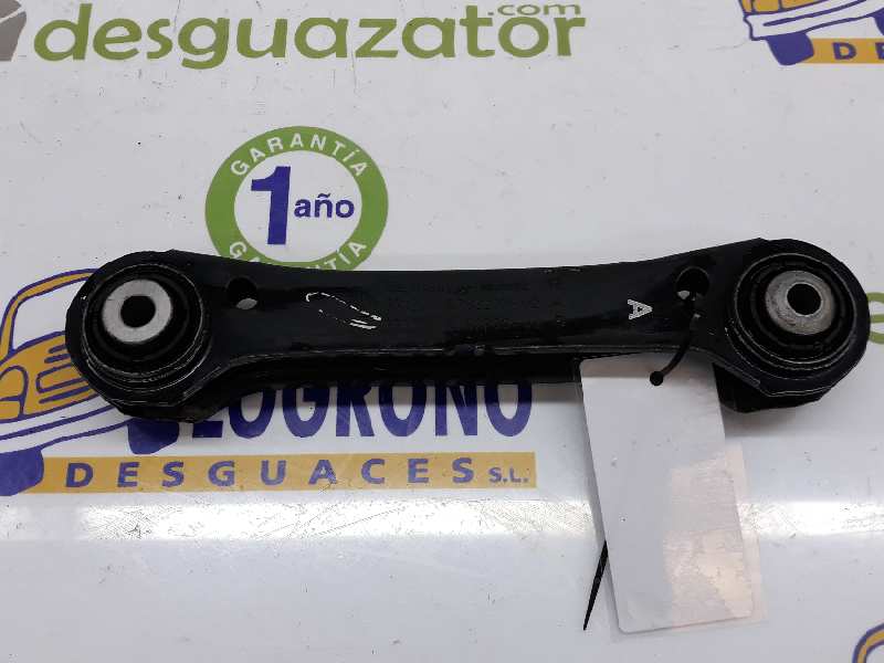 BMW X1 E84 (2009-2015) Rear Right Arm 33326782237,6782237 19608301