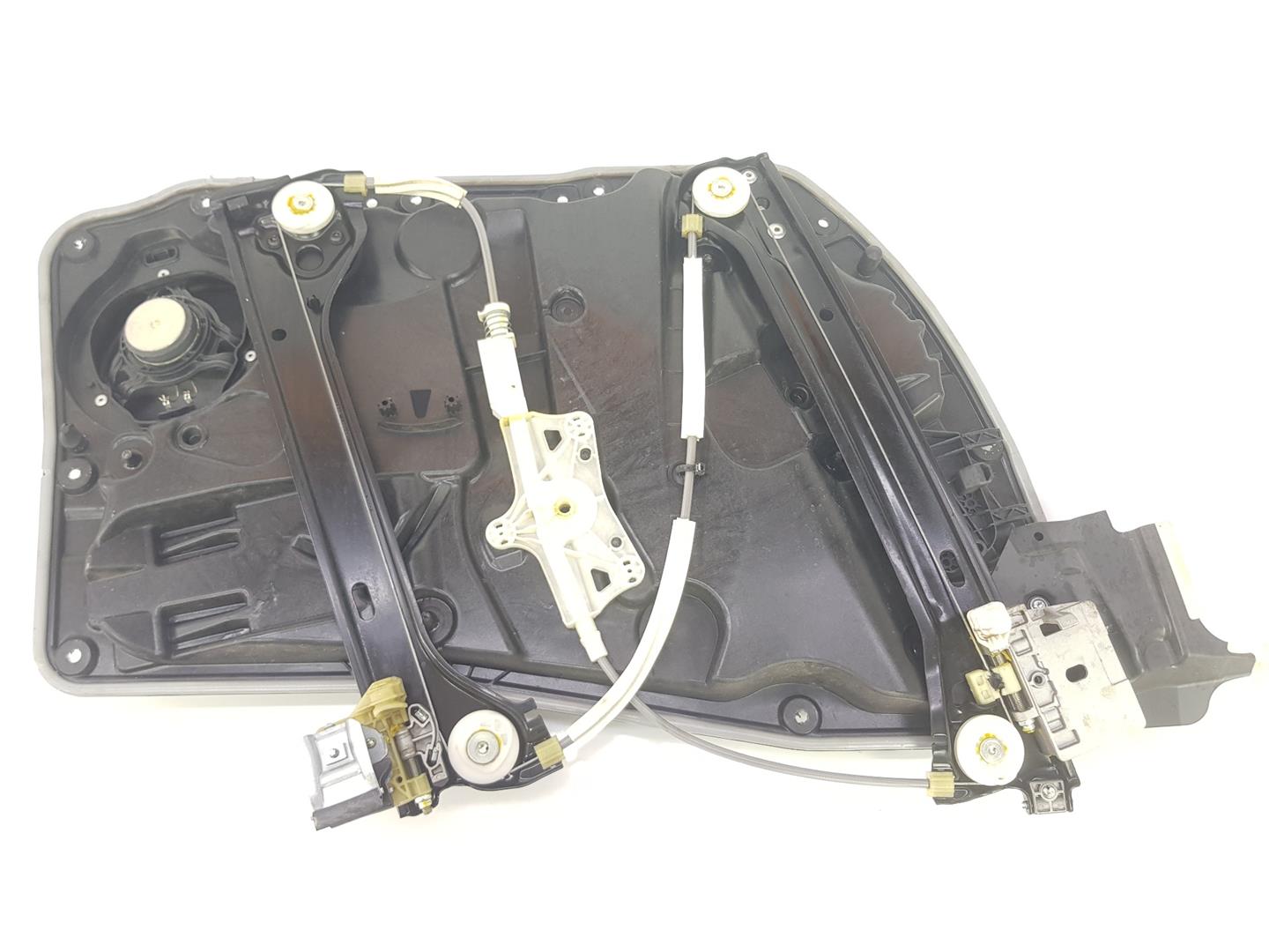 MERCEDES-BENZ CLA-Class C117 (2013-2016) Lève-vitre de porte avant droite A1177200279, A1177200279 19901628