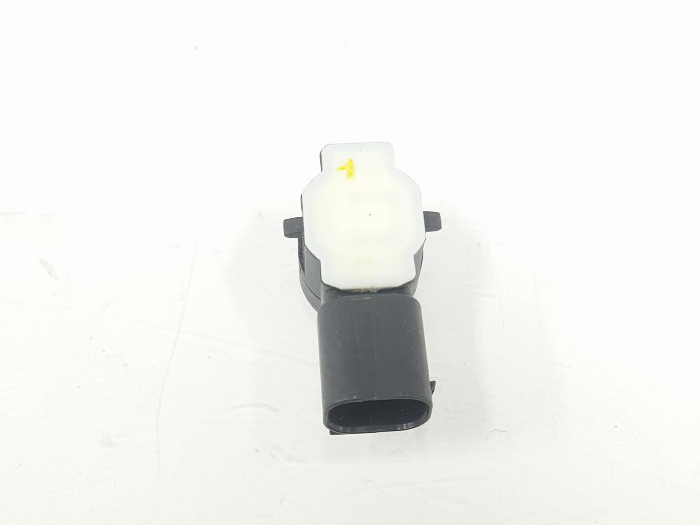 PEUGEOT 208 Peugeot 208 (2012-2015) Parking Sensor Rear 9675202477, 9675202477F4 21133842