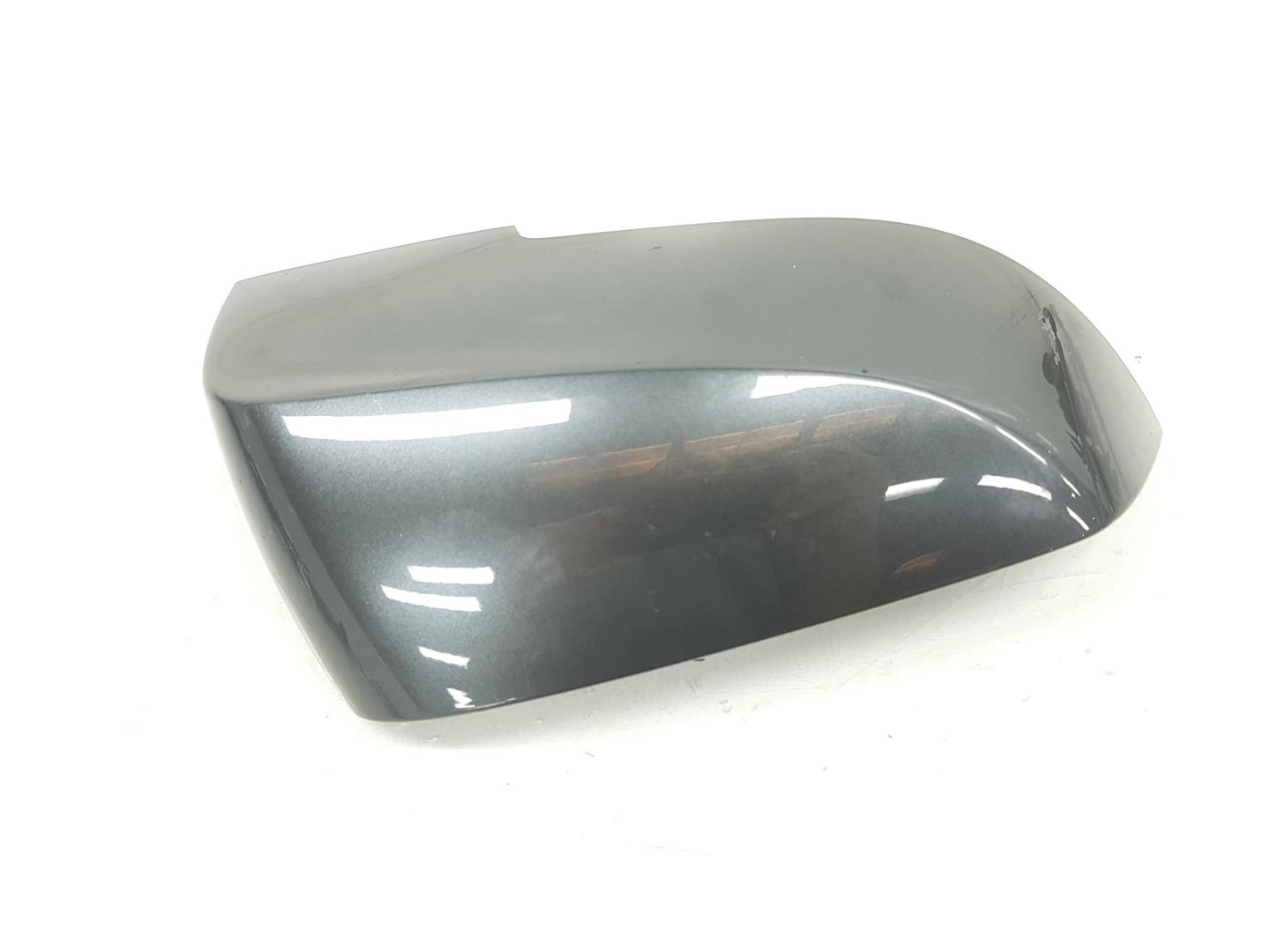 BMW 4 Series F32/F33/F36 (2013-2020) Front Left Door Mirror Frame 51167292746, 7292746 21471897