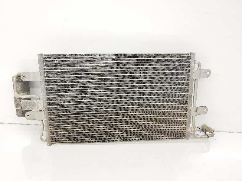 AUDI A3 8L (1996-2003) Radiateur de climatisation 1J0820413N, 1J0820413N 19740640