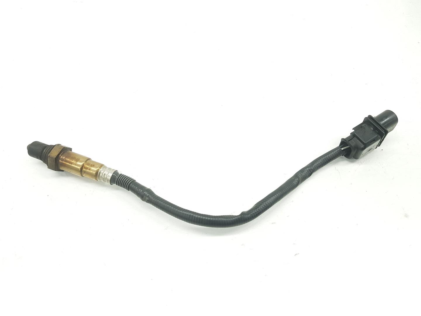 BMW 4 Series F32/F33/F36 (2013-2020) Lambda syresensor 13627791600,7791600 24202541