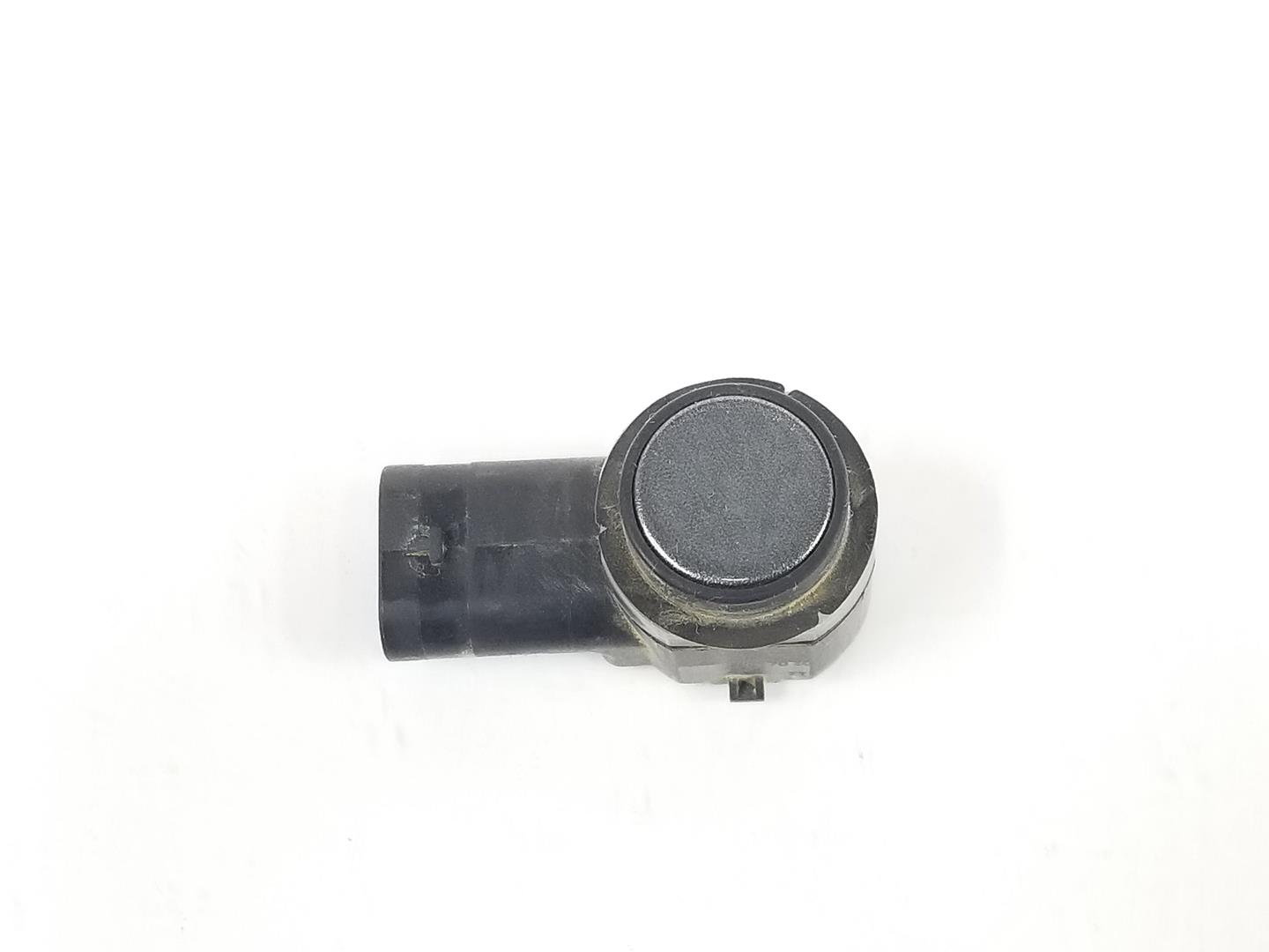 SEAT Alhambra 2 generation (2010-2021) Parking Sensor Rear 1S0919275C,1S0919275C 19896686