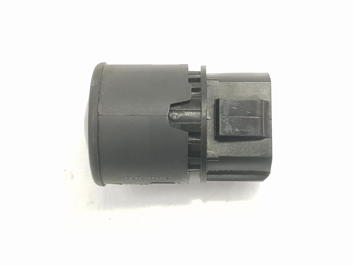 RENAULT Scenic 3 generation (2009-2015) Ignition Button 251506978R, 251506978R 21421478