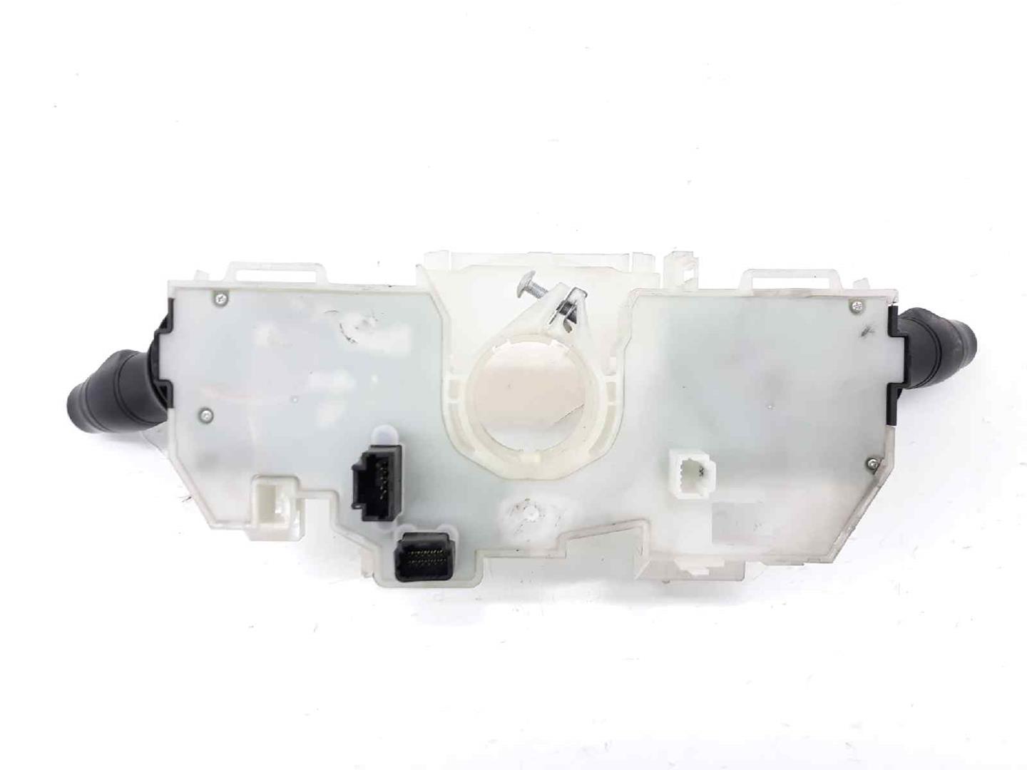 RENAULT Megane 3 generation (2008-2020) Кнопки / переключатели на рулевом колесе 255670019R,255670019R 19622450