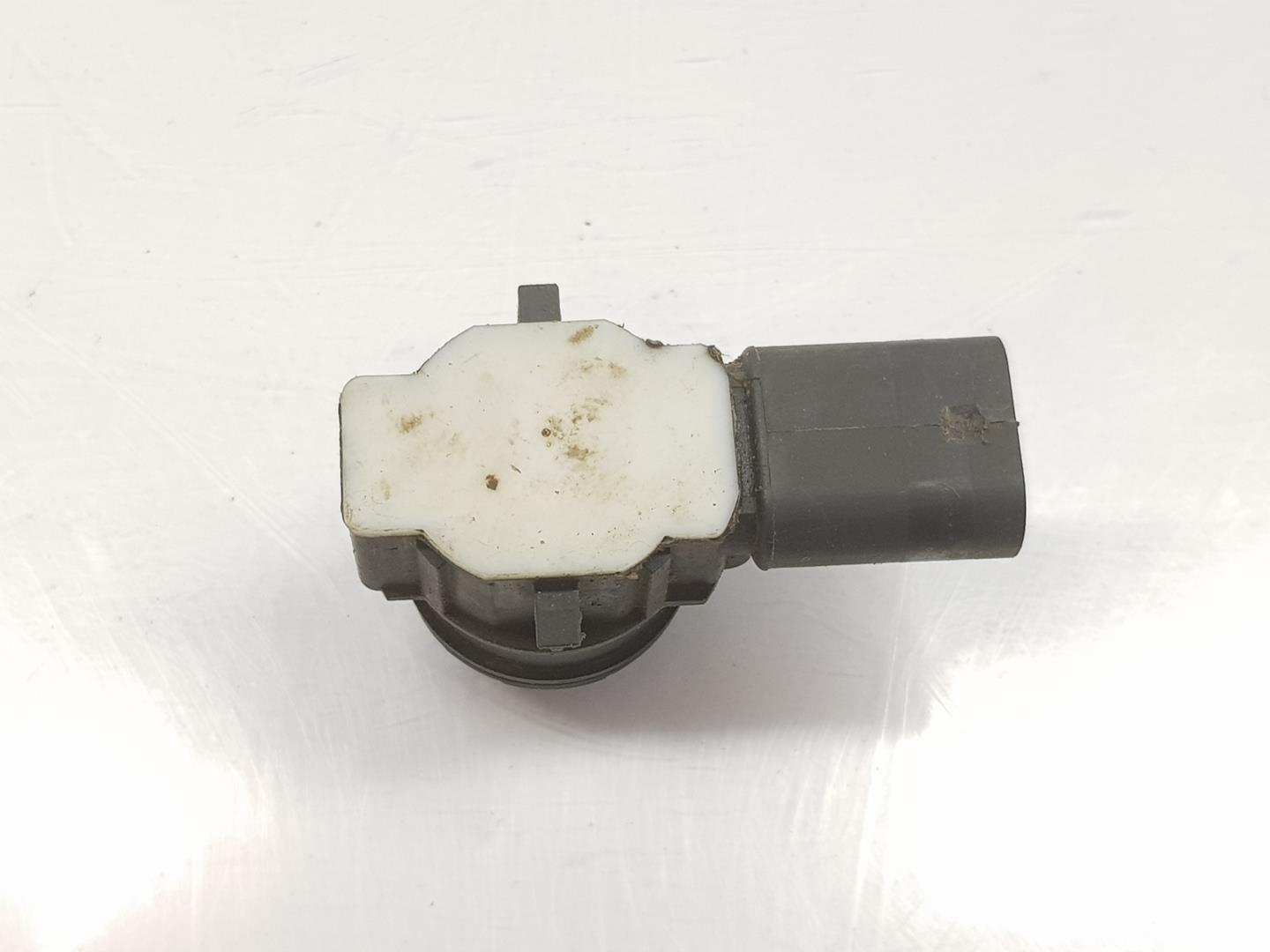 VOLKSWAGEN Tiguan 1 generation (2007-2017) Parking Sensor Rear 3Q0919275B, 3Q0919275B 19937950