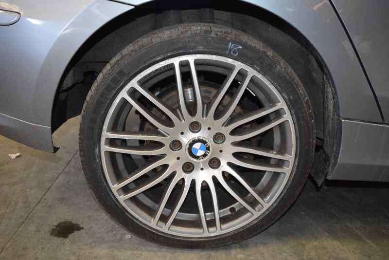 BMW 1 Series E81/E82/E87/E88 (2004-2013) Kairė variklio pagalvė 22116768799, 22116768799 21076700