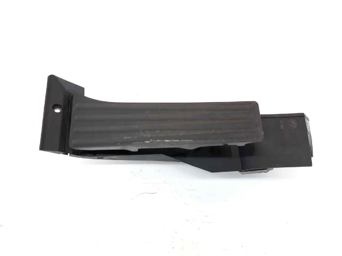 BMW 5 Series E60/E61 (2003-2010) Другие кузовные детали 35426859999,35426859999 19686774