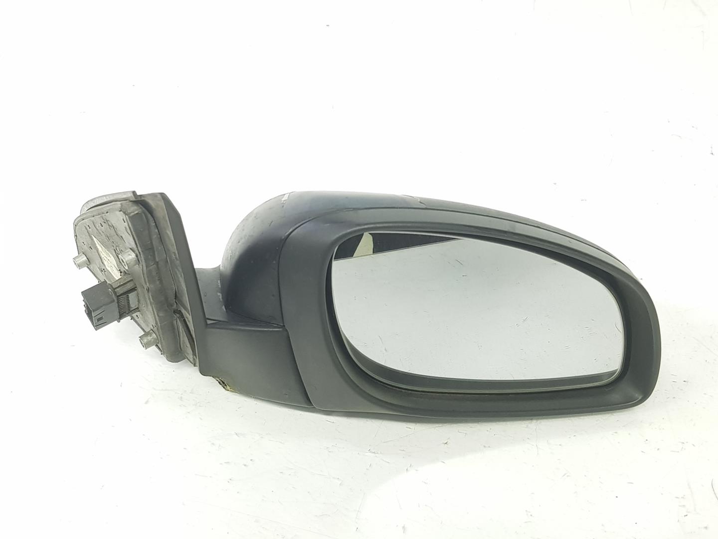 OPEL Vectra C (2002-2005) Right Side Wing Mirror 24439987, 13253334 19865026