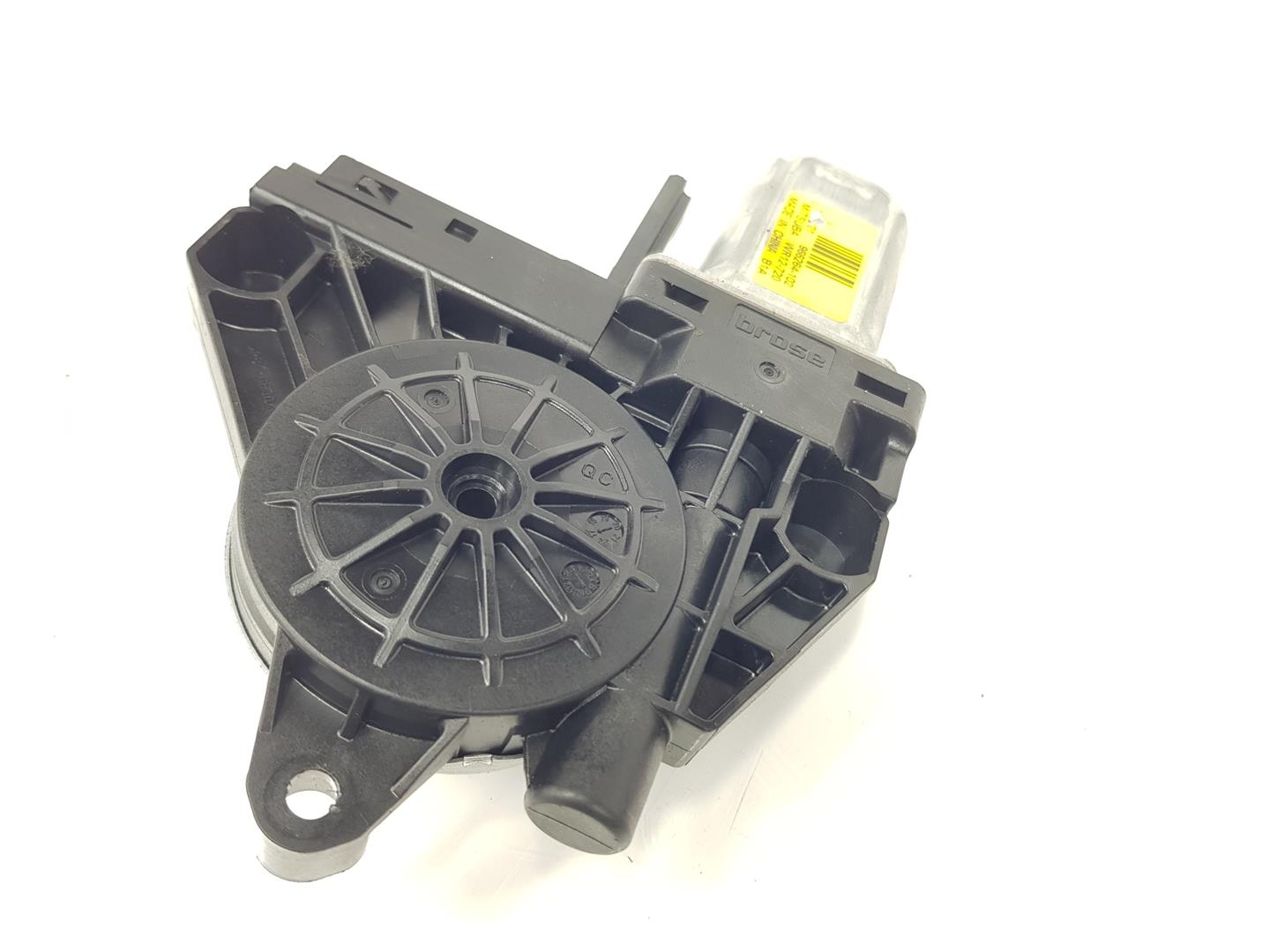 VOLVO XC60 1 generation (2008-2017) Rear Right Door Window Control Motor 31253064,31253064 24197403