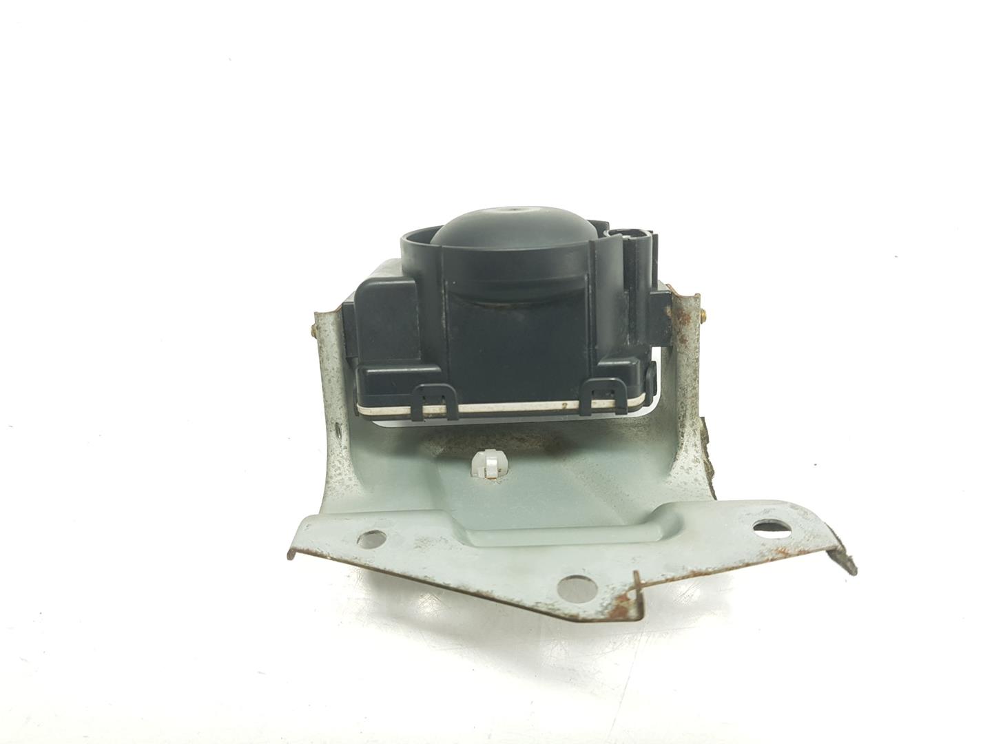 TOYOTA Land Cruiser 70 Series (1984-2024) Alte unități de control 8904060020, 8904060020 24228367