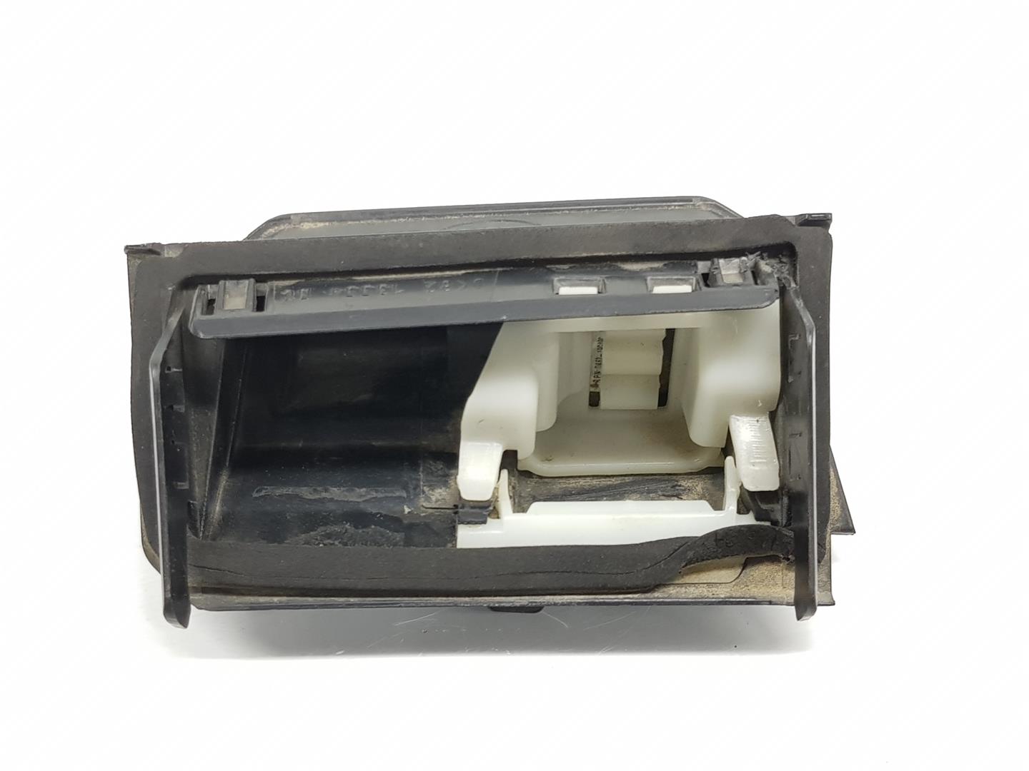 LAND ROVER Range Rover Evoque L538 (1 gen) (2011-2020) Фронтальна камера DK6213554BC,LR056230 23515379