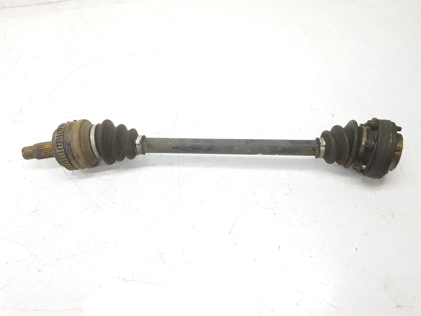 BMW 1 Series E81/E82/E87/E88 (2004-2013) Rear Left Driveshaft 33217523963,7523963 21000969