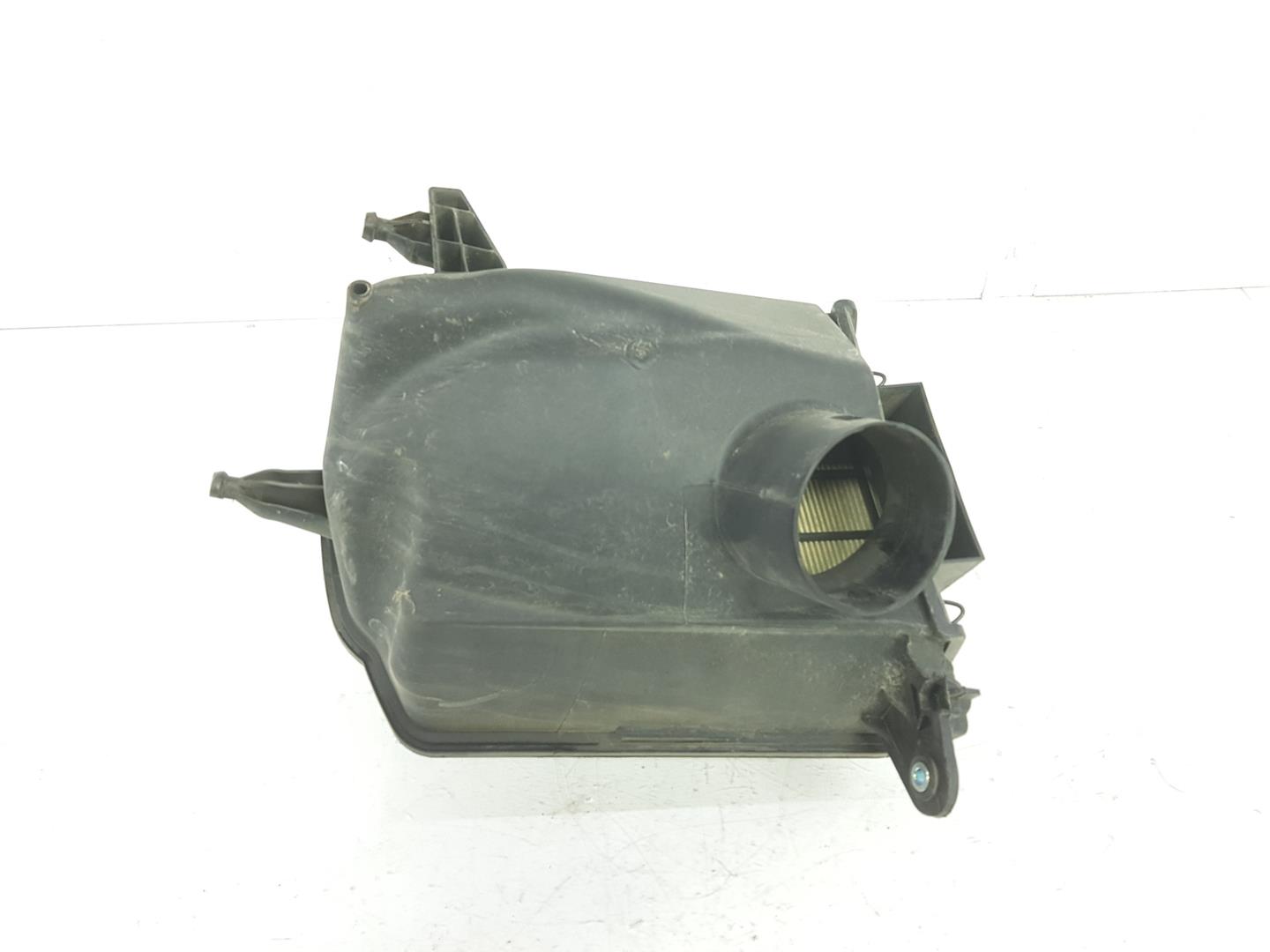 NISSAN X-Trail T31 (2007-2014) Other Engine Compartment Parts 16500JG70D,16500JG70D 19899679