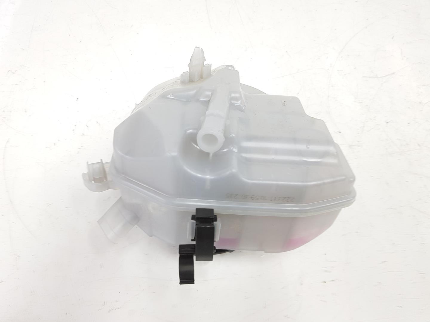 VOLKSWAGEN T-Roc 1 generation (2017-2024) Expansion Tank 5WA121407F, 5WA121407F 24140941