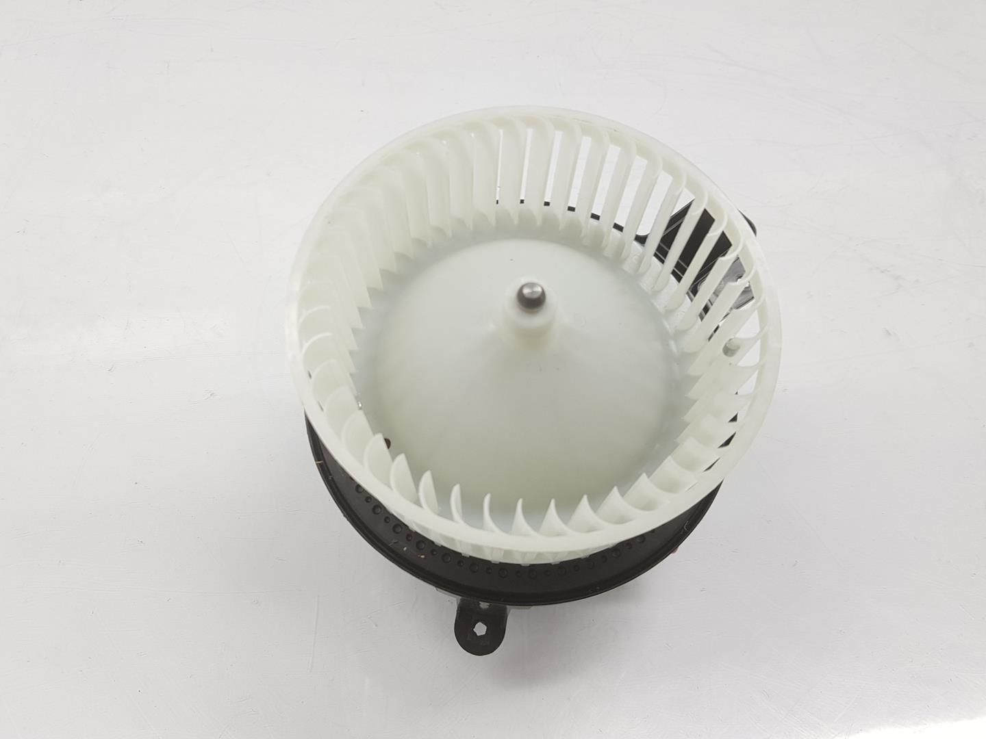 SEAT Alhambra 2 generation (2010-2021) Heater Blower Fan 2Q1819021,2Q1819021 19935494