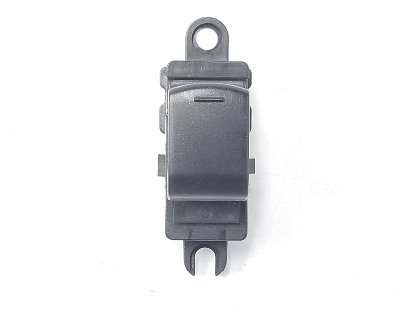 NISSAN Qashqai 1 generation (2007-2014) Rear Right Door Window Control Switch 25411JD000,25411JD000,2222DL 19777728