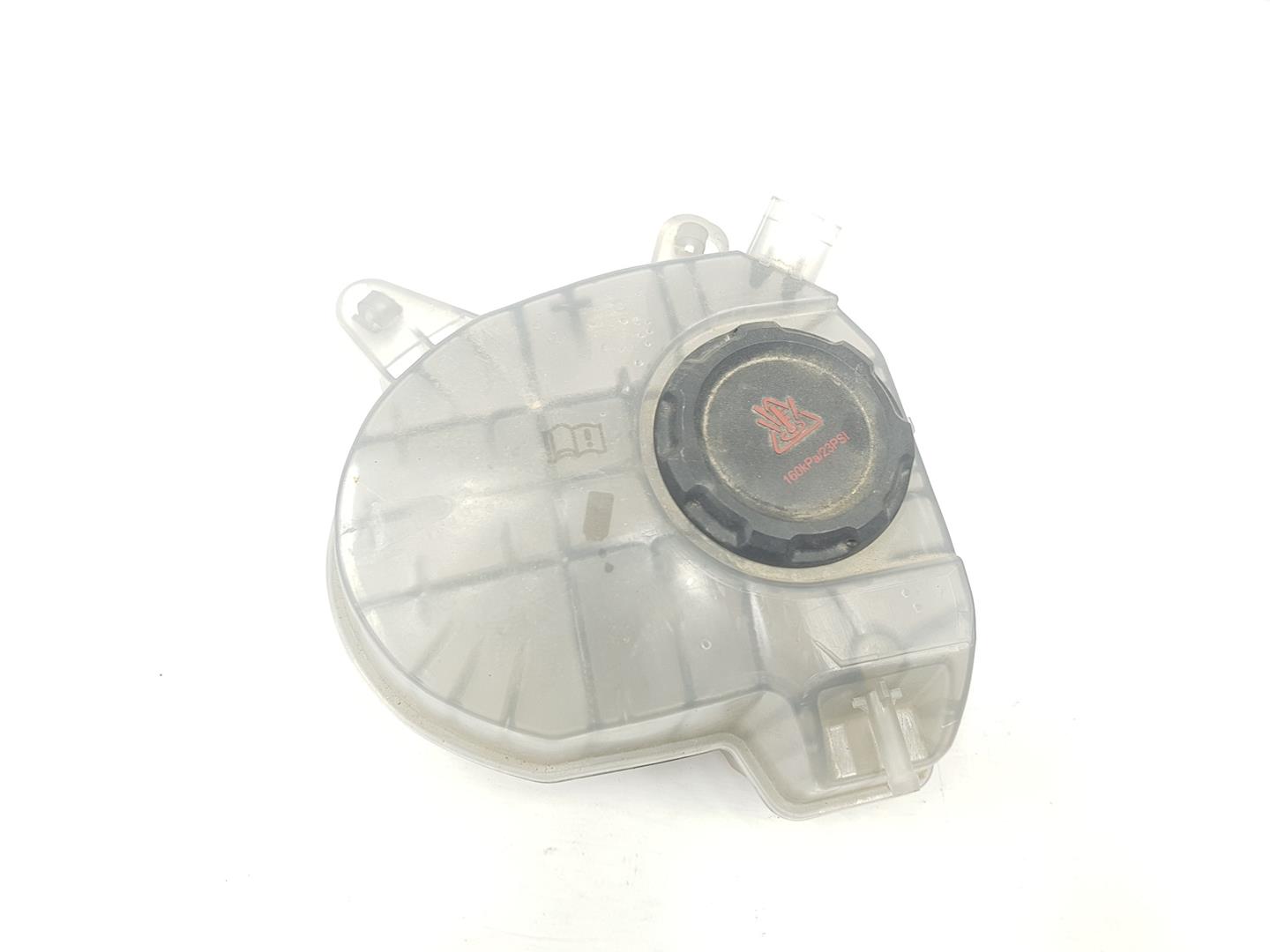 SEAT Alhambra 2 generation (2010-2021) Paisuntasäiliö 5WA121407F,5WA121407F 19817887