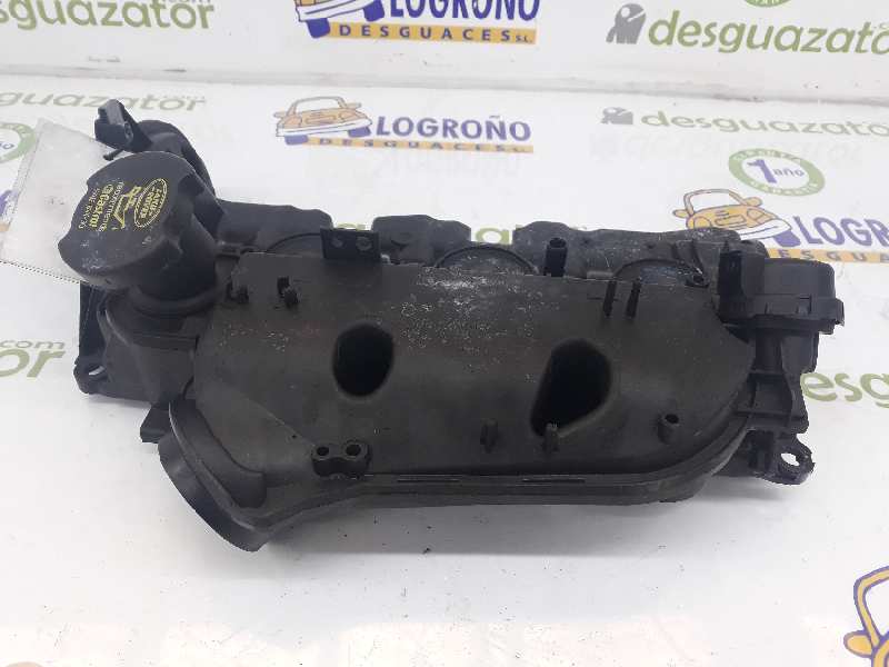 LAND ROVER Range Rover Sport 1 generation (2005-2013) Кришка клапана LR168195,4S7Q9424MD 19596969