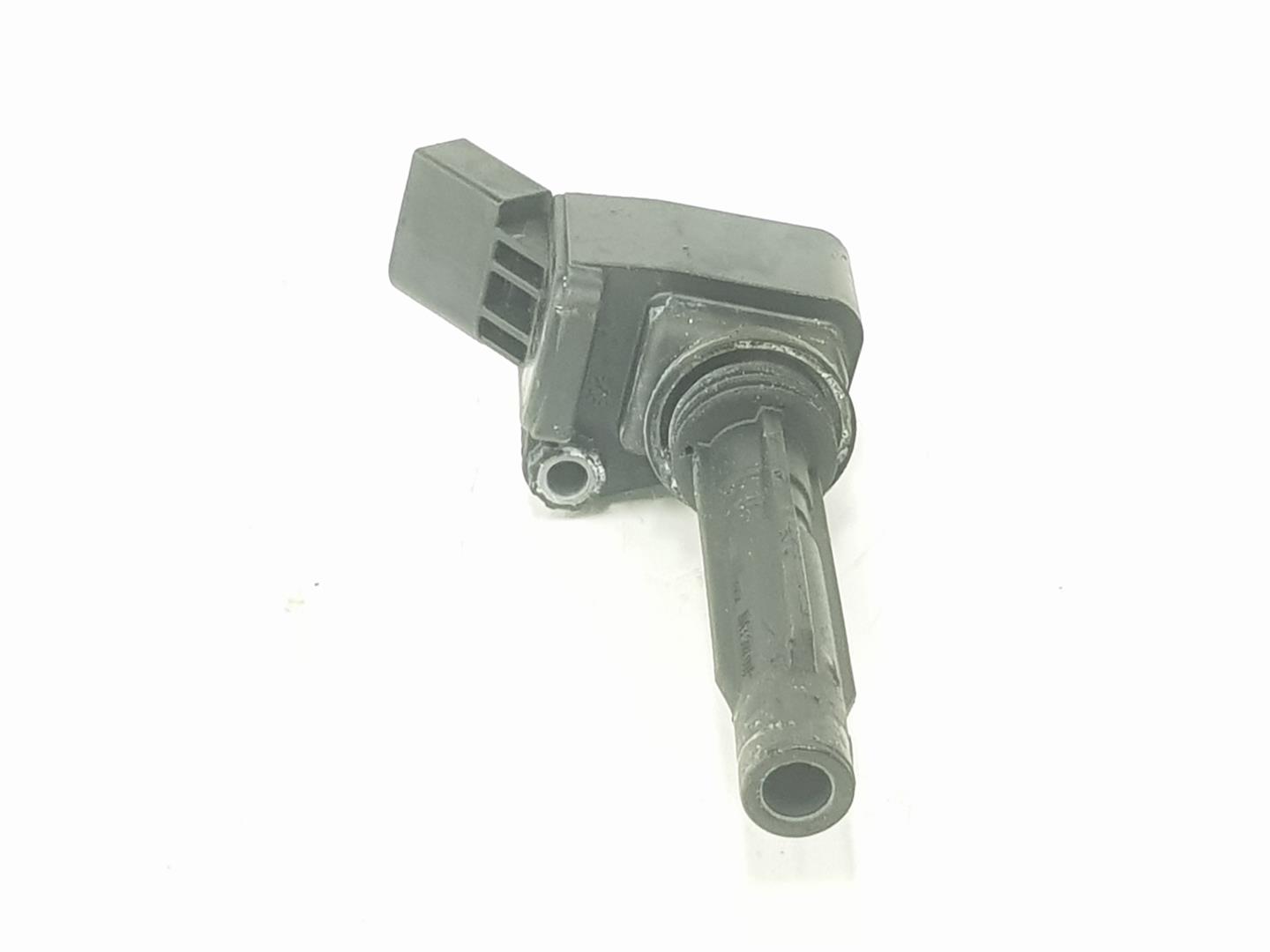 SEAT Alhambra 2 generation (2010-2021) High Voltage Ignition Coil 04C905110J, 04C905110L, 1151CB 24867389